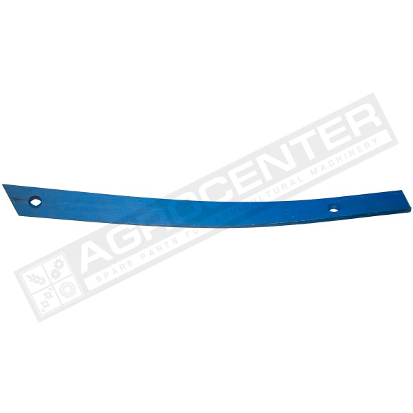 SRP 350 P2 Mouldboard slat ( RA002 ) AGROPA - 1