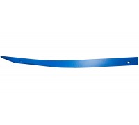 SRP 350 P4L Mouldboard slat left ( RA008 ) AGROPA