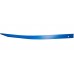 SRP 350 P4L Mouldboard slat left ( RA008 ) AGROPA - 1