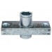 GA0378 Блок храповика [Kinze] HEAVY-PARTS ORIGINAL - 5