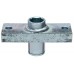 GA0378 Блок храповика [Kinze] HEAVY-PARTS ORIGINAL - 3