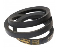 A13 900Lw-870Li Belt A-900 POWERCLASSIC