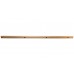 630409.1 Wood lath [Claas] HEAVY-PARTS ORIGINAL, 630409 - 2