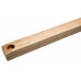 630409.1 Wood lath [Claas] HEAVY-PARTS ORIGINAL, 630409 - 3