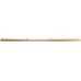 630409.1 Wood lath [Claas] HEAVY-PARTS ORIGINAL, 630409 - 1