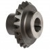8245-036-010-673 Rotary mower gear Z21 WIRAX, 5036010670 - 1