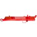 8245-105-020-233 Central frame 1.85 WIRAX mowers - 2
