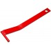 8245-036-000-059 Key for replacing WIRAX mower blades - 1