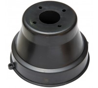 Protective plastic cover WIRAX, 8245-036-010-717