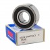 3203 B 2RSRTNG C3 Подшипник NSK, 025104, AZ35282
