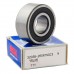 3203 B 2RSRTNG C3 Подшипник NSK, 025104, AZ35282