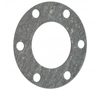 3237641 Уплотнение ступицы диска D120/65x1,6 [Lemken]