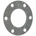 3237641 Уплотнение ступицы диска D120/65x1,6 [Lemken] - 1
