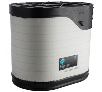 P608677 Air filter Donaldson, 334R1768, T340571, N102191