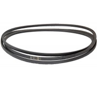 0200328 Belt Gates AGRI [John Deere], H175628