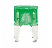 Fuse 30A MINI (073130030)
