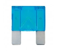 Fuse MAXI-BLAU-60A (073130160)