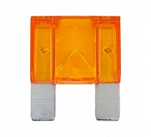 Предохранитель MAXI-ORANGE-40A (073130140)