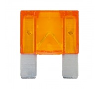 Fuse MAXI-ORANGE-40A (073130140)
