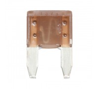 Fuse MINI-BRAUN-5A (073130005)