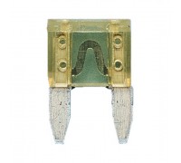 Fuse MINI-GELB-20A (073130020)