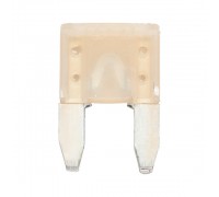 Fuse MINI-WEISS-25A (073130025)