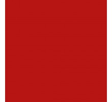 Massey Ferguson paint, red 1l