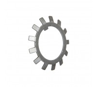 213410 Lock washer d35 [Claas] MB07