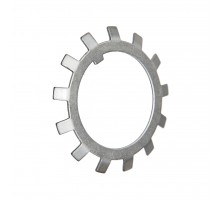 Lock washer d45 (MB09)