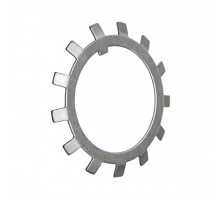 Lock washer d50 (MB10)