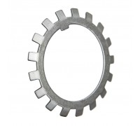 Lock washer d60 (MB12), 234485 [Claas]