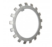 Lock washer d65 (MB13)