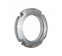 631694 Grooved nut M35x1,5 [Claas], 631694.0 (KM07)