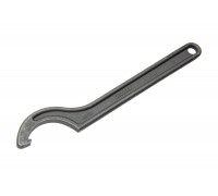 Wrenches for slotted nuts 45-50mm
