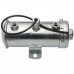AR67543 Electric fuel pump FDR, AZ27951, 82006984