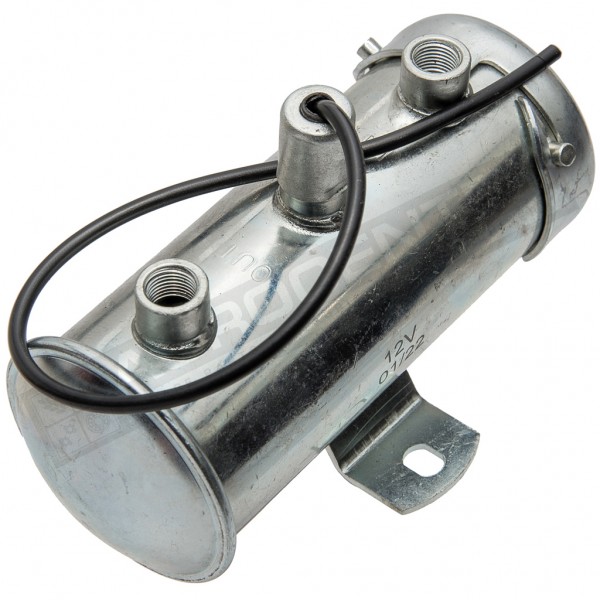 AR67543 Electric fuel pump FDR, AZ27951, 82006984