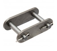 CA550H cl Chain inner link