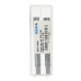M10*1.25 Thread tap set DIN 2181 HSSG MF 10*1.25 [GSR] - 2