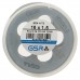 M16*1.5 Round die DIN 22568 (DIN 223) B HSS MF16*1,5 [GSR] - 2