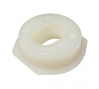 H87044 Pin Guide Bushing [John Deere]