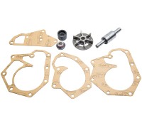 RE11345 Water pump repair kit ENPACO [John Deere]