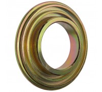 074959 Washer [Claas Jaguar], 074959.1
