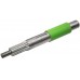 9832641 Вал D42x299 [Claas Jaguar], 983264.1, 983264 - 3