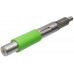 9832641 Вал D42x299 [Claas Jaguar], 983264.1, 983264 - 2