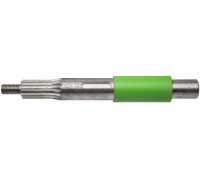 9832641 Shaft D42x299 [Claas Jaguar], 983264.1, 983264