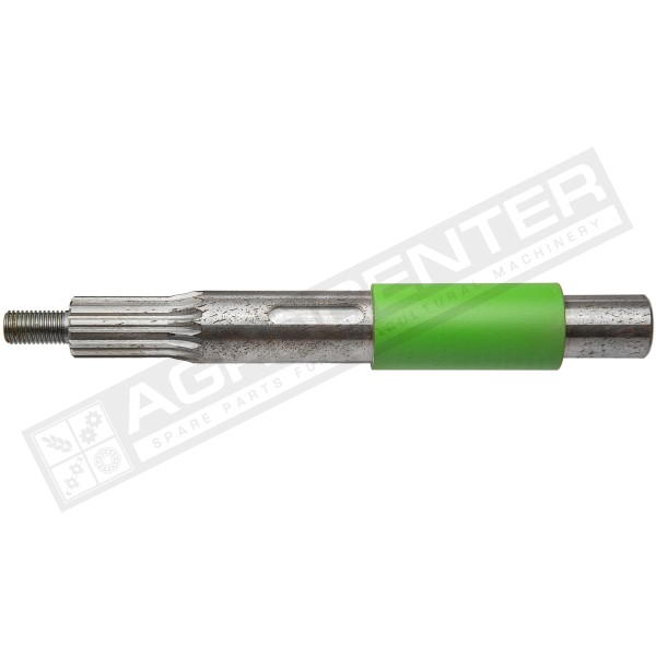 9832641 Вал D42x299 [Claas Jaguar], 983264.1, 983264 - 1