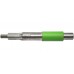 9832641 Вал D42x299 [Claas Jaguar], 983264.1, 983264 - 1