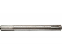 937826 Вал 35j7x356 [Claas Disco], 937826.1