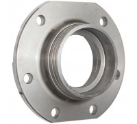 935665 Flange / bearing housing [Claas Disco], 935665.0