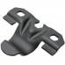 118162 Knife thumb [MacDon] - 3